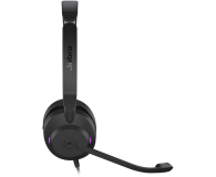 JABRA Słuchawki Evolve2 30 USB-A MS Stereo 23089-999-979 - 657892 - zdjęcie 3